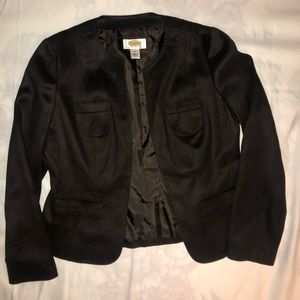 Talbots- Suit Jacket